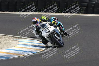 media/Sep-05-2025-CRA (Fri) [[b1fe00145a]]/1pm (Turn 6 Exit)/